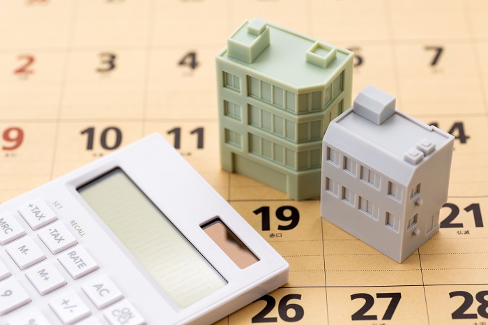 不動産取得税はいつ払う?支払うタイミングや税額の計算方法、軽減措置などを解説